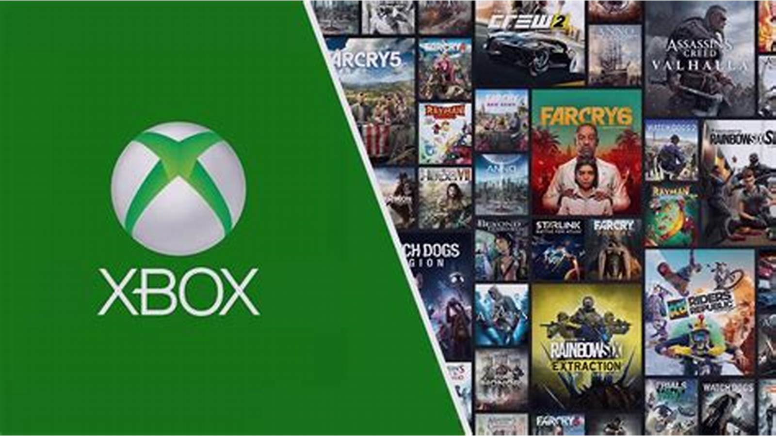 Xbox Game Pass se Fortalece con Nuevos Juegos: MLB The Show 24, Open Roads, Sifu, Mad Streets e Inscryption 